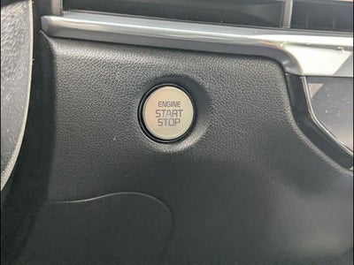 2024 Kia Sorento X-Line SX