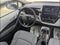 2025 Toyota Corolla FX