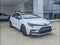 2025 Toyota Corolla FX