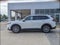 2023 Honda CR-V EX-L AWD