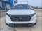 2023 Honda CR-V EX-L AWD