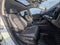 2023 Honda CR-V EX-L AWD
