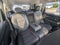 2023 Honda CR-V EX-L AWD