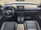 2023 Honda CR-V EX-L AWD