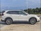 2023 Honda CR-V EX-L AWD