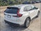 2023 Honda CR-V EX-L AWD