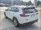 2023 Honda CR-V EX-L AWD