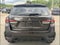 2020 Mitsubishi Outlander Sport ES 2.0