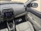 2020 Mitsubishi Outlander Sport ES 2.0