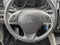 2020 Mitsubishi Outlander Sport ES 2.0