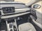 2023 Mitsubishi Outlander SEL
