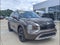 2023 Mitsubishi Outlander SEL