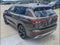 2023 Mitsubishi Outlander SEL