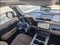 2025 Land Rover Defender 130 P400 S