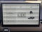 2025 Land Rover Defender 130 P400 S