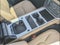 2025 Land Rover Defender 130 P400 S