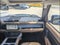 2025 Land Rover Defender 130 P400 S