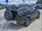 2025 Land Rover Defender 130 P400 S