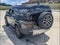 2025 Land Rover Defender 130 P400 S