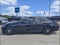 2023 Mercedes-Benz C 300 4MATIC® Sedan