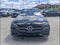 2023 Mercedes-Benz C 300 4MATIC® Sedan