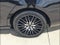 2023 Mercedes-Benz C 300 4MATIC® Sedan