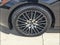 2023 Mercedes-Benz C 300 4MATIC® Sedan