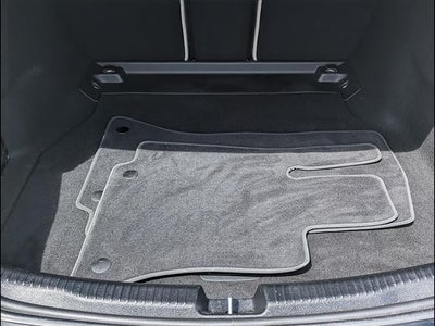 2023 Mercedes-Benz C 300 4MATIC® Sedan