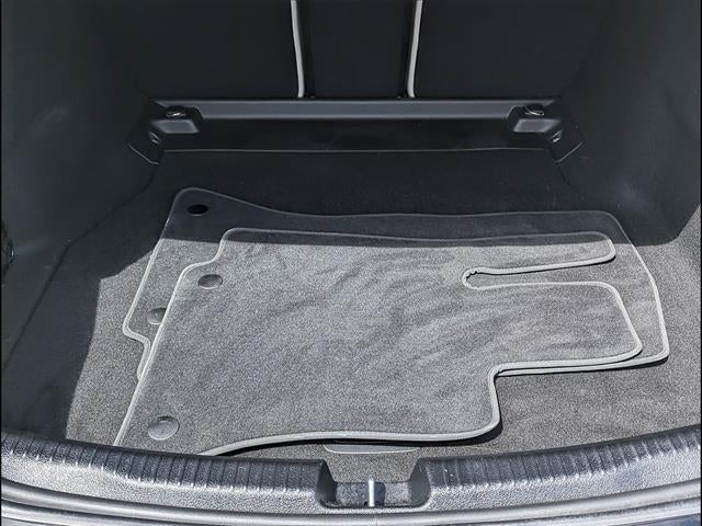 2023 Mercedes-Benz C 300 4MATIC® Sedan