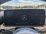 2023 Mercedes-Benz C 300 4MATIC® Sedan