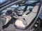 2023 Mercedes-Benz C 300 4MATIC® Sedan