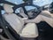 2023 Mercedes-Benz C 300 4MATIC® Sedan