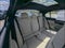 2023 Mercedes-Benz C 300 4MATIC® Sedan