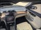 2023 Mercedes-Benz C 300 4MATIC® Sedan
