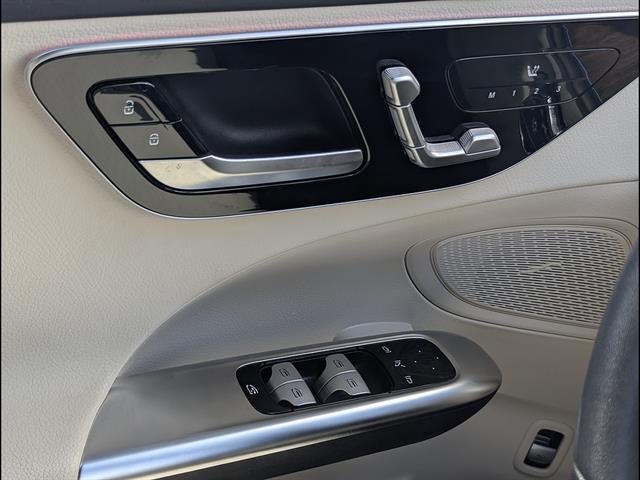 2023 Mercedes-Benz C 300 4MATIC® Sedan