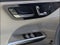 2023 Mercedes-Benz C 300 4MATIC® Sedan