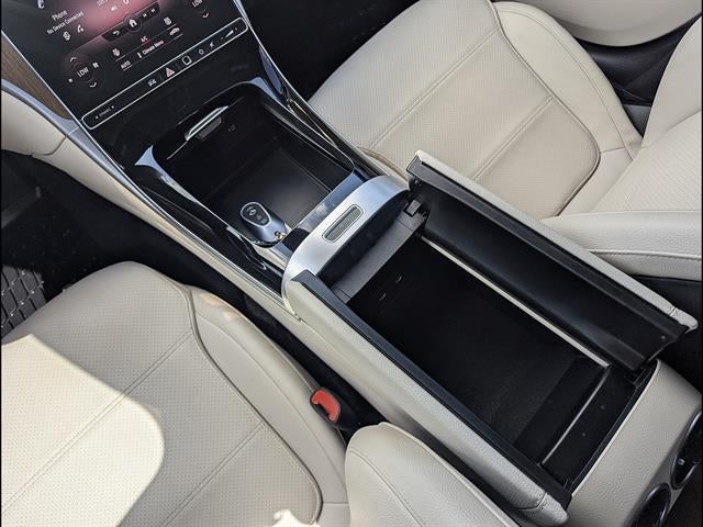 2023 Mercedes-Benz C 300 4MATIC® Sedan