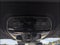 2023 Mercedes-Benz C 300 4MATIC® Sedan