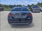 2023 Mercedes-Benz C 300 4MATIC® Sedan