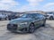 2021 Audi A5 Sportback S line Prestige