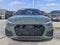 2021 Audi A5 Sportback S line Prestige