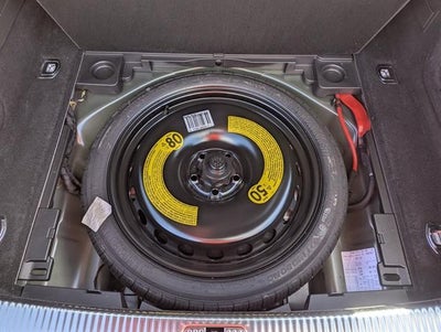 2021 Audi A5 Sportback S line Prestige