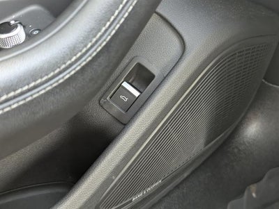 2021 Audi A5 Sportback S line Prestige