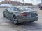 2021 Audi A5 Sportback S line Prestige
