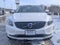 2015 Volvo XC60 T6 Premier Plus