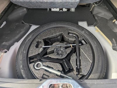 2015 Volvo XC60 T6 Premier Plus