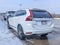 2015 Volvo XC60 T6 Premier Plus