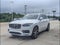 2020 Volvo XC90 Inscription