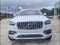 2020 Volvo XC90 Inscription