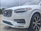 2020 Volvo XC90 Inscription